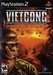 Vietcong: Purple Haze Image