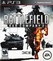 Battlefield: Bad Company 2 Image