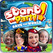 Start the Party! Save the World Image