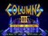 Columns III: Revenge of Columns Image