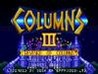 Columns III: Revenge of Columns Image