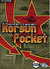 Korsun Pocket Image