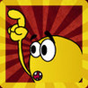The Scratch Quiz Pro Image