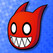 MaXplosion Image