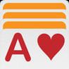 Big Solitaire Image