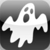 Ghostwriter - A Spooky Word Game Image