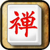 Mahjong Zen Image