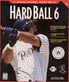 Hardball 6 Image
