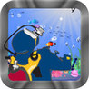 Fish Hunter - The Full Challenge Image