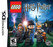 LEGO Harry Potter: Years 1-4 Image