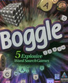 Boggle Image