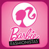 Barbie Fashionistas Augmented Reality Image