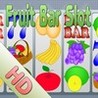 Fruit Bar Slot HD Image