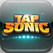 TAP SONIC - Rhythm Action Image