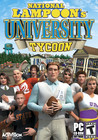 National Lampoon's University Tycoon Image