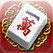 2010 Mahjong Image