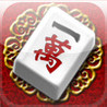 2010 Mahjong Image