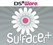 Surfacer+ Image