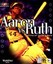 Aaron vs. Ruth Image