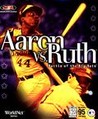 Aaron vs. Ruth Image