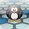 Penguin Trapper Image