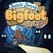 Jacob Jones and the Bigfoot Mystery: Episode One - A Bump in the Night Image