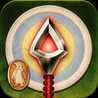 Ranger's Apprentice Archery Training Image