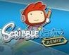 Scribblenauts Remix Image