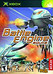 Battle Engine Aquila Image