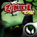 Zombie Tap Image