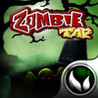 Zombie Tap Image