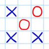 Gomoku with Pals Image