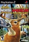 Cabela's North American Adventures Image