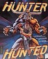 Hunter Hunted Image