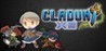 ClaDun x2 Image