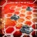 Military Madness: Neo Nectaris Image
