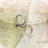 QuoteQuiz Image