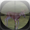 3D Hunting: Alaskan Hunt Image