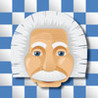 Chekked Image