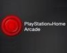 PlayStation Home Arcade Image