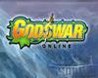 GodsWar Online Version 2.0 Image