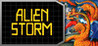 Alien Storm Image