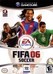 FIFA Soccer 06 Image