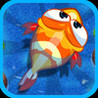 Fish Escape - The Cutest Fish Game Image