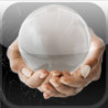 Talking Crystal Ball Image