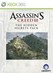 Assassin's Creed III: The Hidden Secrets Pack Image