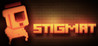 Stigmat Image