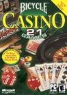 Caca niqueis para diversao Choo-Choo Slots