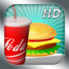Junk Food Madness HD Image