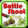 Bottle Shoot 3D Image